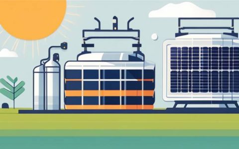 How much does solar thermal storage cost in Gansu