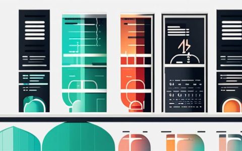 What is energy storage GWh