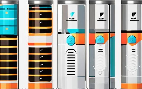 How about Pioneer Intelligent Energy Storage Battery