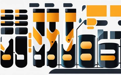 What industries are included in energy storage stocks