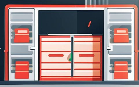 How much money can be stored in the door storage space?