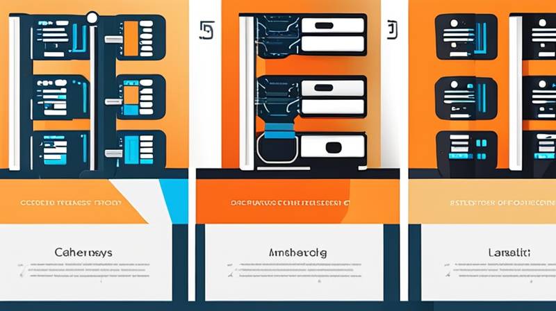 What is energy storage integration?