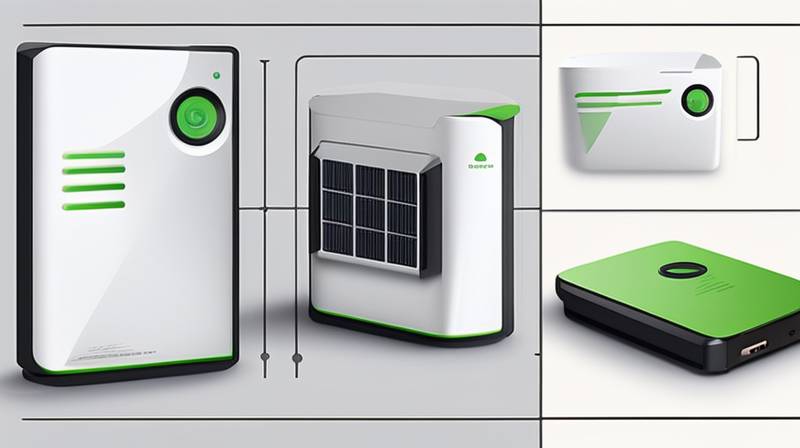 How about Pioneer outdoor energy storage power supply