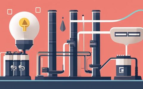 What costs does power station energy storage include?