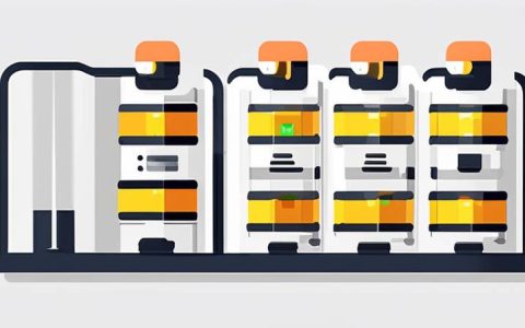 What energy storage battery is good to use?