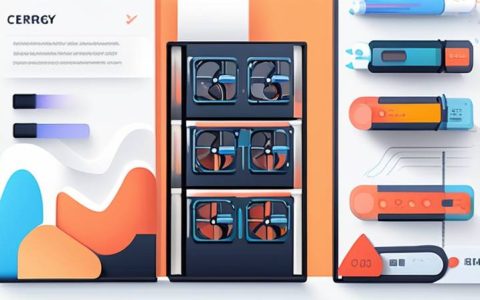 How much is Jiaozuo energy storage activated carbon