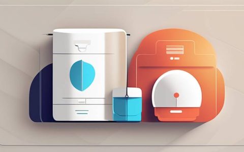 What material is best for storing energy?