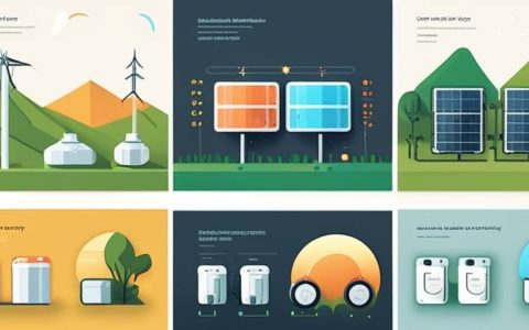 What are the rural energy storage devices?