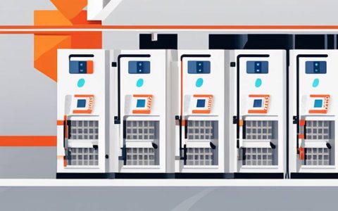 How much does Hebei energy storage machinery equipment cost