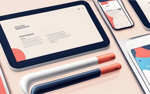 What does the power storage project include?