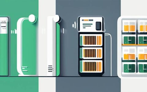 How about Pland Energy Storage