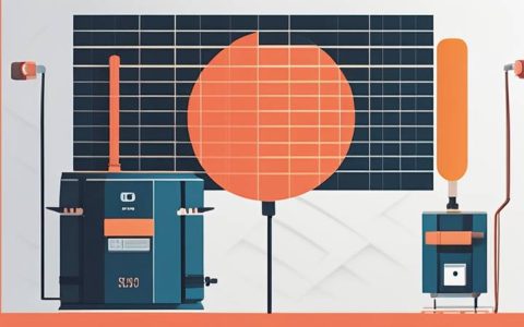 How much does it cost to sell energy storage electric boilers?