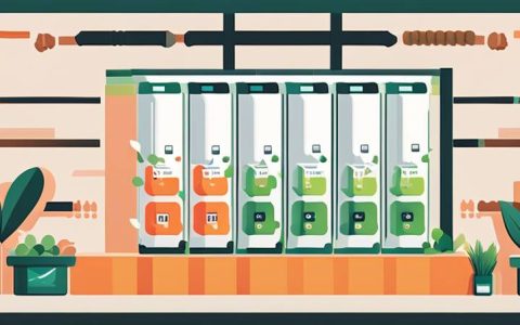How about plant energy storage substances