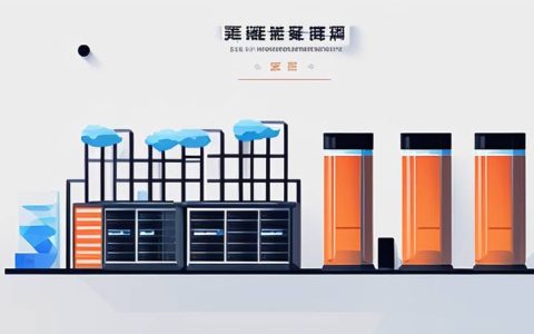 How much is Zhengzhou energy storage activated carbon