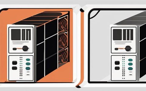How do energy storage systems interact with renewable portfolio standards (RPS) in industrial sectors?