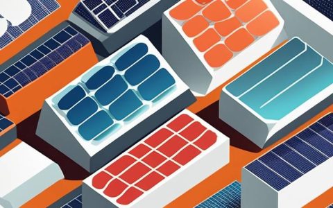 How about plateau photovoltaic energy storage technology