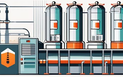 How much does Shanghai pneumatic energy storage equipment cost