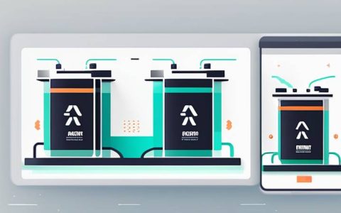 How about Platinum Energy Storage Battery