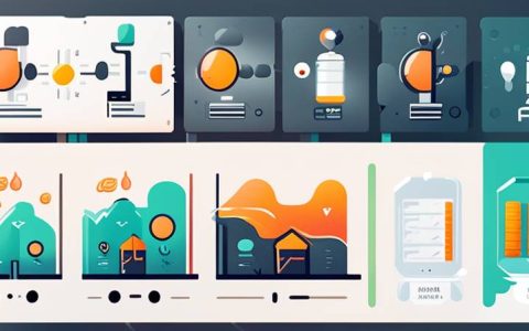 What types of energy storage applications are included?