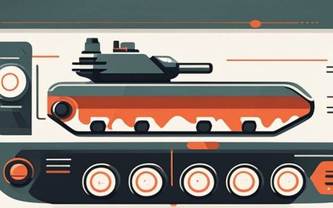 What is a tank circuit?