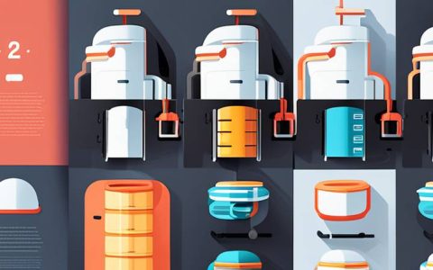 What is a storage boiler?