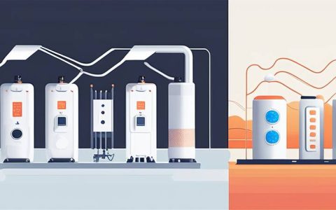 What are the Tancheng energy storage projects?
