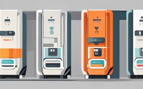 How about portable energy storage power supply