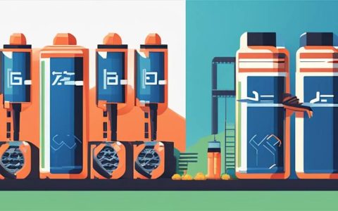 How much is Xinxiang energy storage activated carbon
