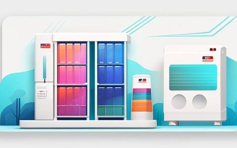 What are the energy storage brands in Wenzhou?