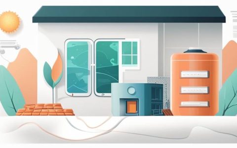 Preparing for Natural Disasters with Home Energy Storage