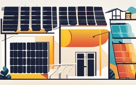 Solar energy and sustainable tourism: A growing trend