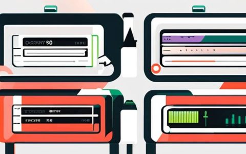 How about power bank energy storage power supply