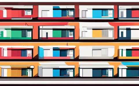 What color can store wealth?