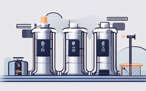 How much is Shangqiu energy storage activated carbon