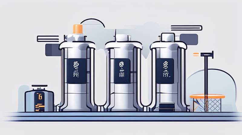 How much is Shangqiu energy storage activated carbon