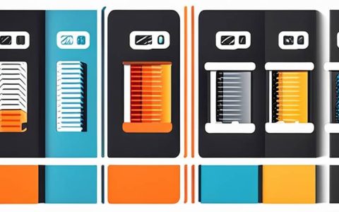 How much does all-vanadium liquid battery energy storage cost?