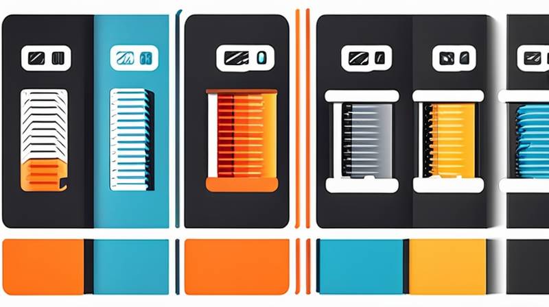 How much does all-vanadium liquid battery energy storage cost?