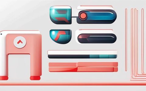 What are the brands of energy storage plastics?