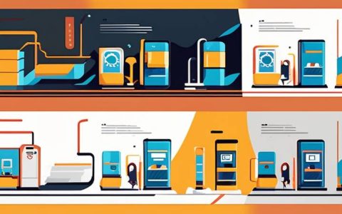 How about power storage