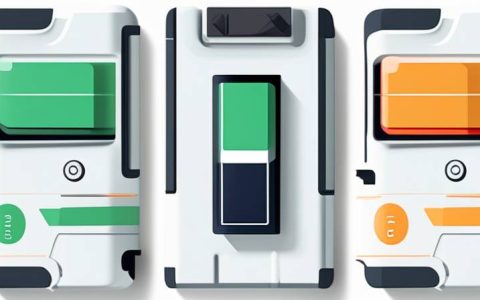 How about power storage batteries