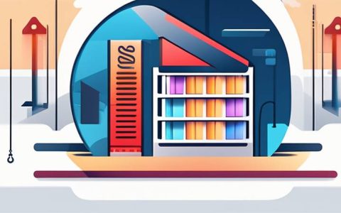 What is an Energy Storage Engineer?