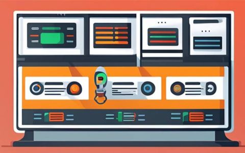 How much does Zhejiang energy storage machinery equipment cost