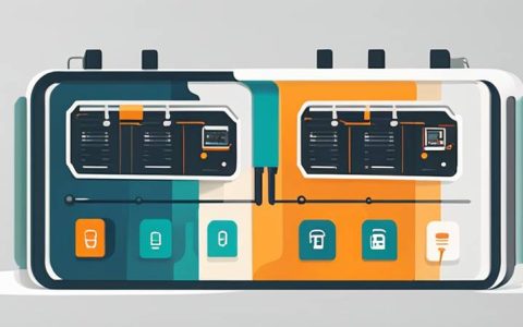 How about power storage equipment