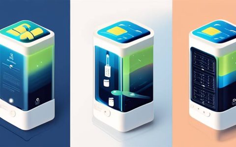 What liquid is good for energy storage?