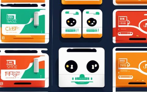 What are the brands of energy storage chips?