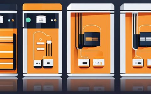 How about private energy storage enterprises