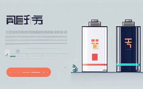 How much does Beijing energy storage battery pack cost