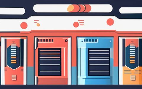 What is the energy storage field?