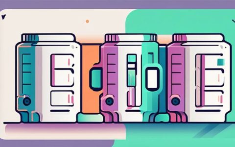 How about private energy storage projects?