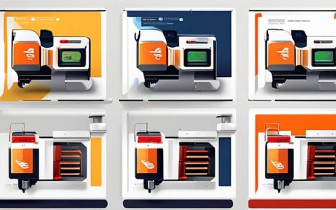 How much is Jiangsu energy storage spot welding machine